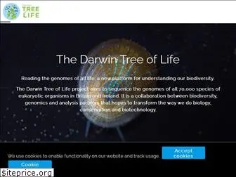 darwintreeoflife.org