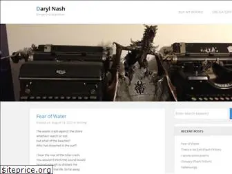 darylnash.com