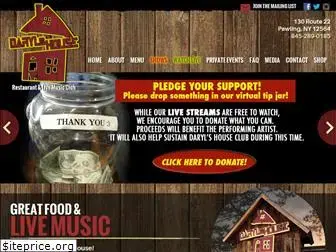 darylshouseclub.com