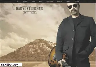 darylstuermer.com