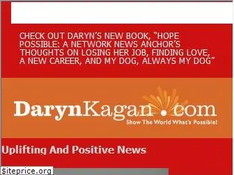 darynkagan.com