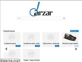 darzar.com