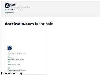 darziwala.com