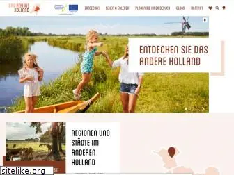 das-andere-holland.de