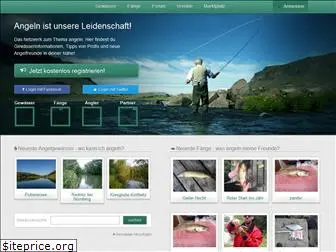das-angelportal.de