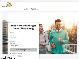 das-anzeigenportal.at