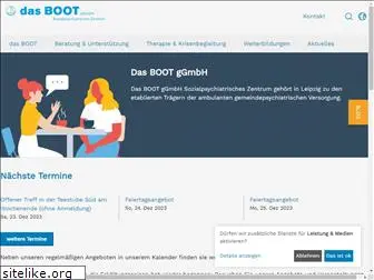 das-boot-ggmbh.de