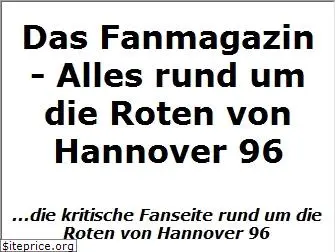 das-fanmagazin.de