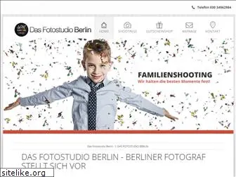 das-fotostudio-berlin.de