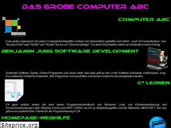 das-grosse-computer-abc.de