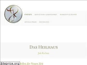 das-heilhaus-neetze.de