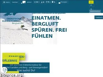 das-hoechste.com