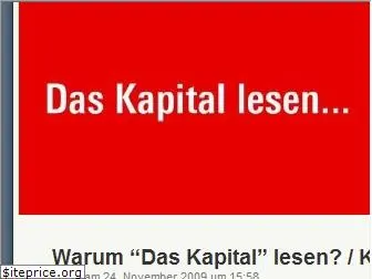 das-kapital-lesen.de