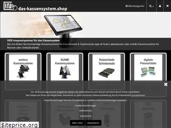 das-kassensystem.shop