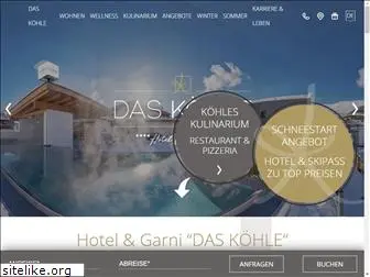 www.das-koehle.at