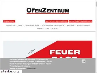 das-ofenzentrum.de