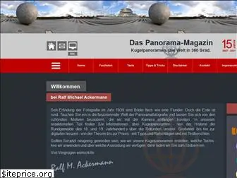 das-panorama-magazin.de