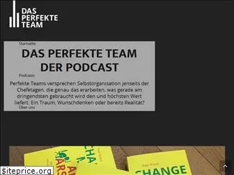 www.das-perfekte-team.de