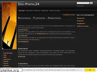 das-portal24.de