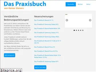 das-praxisbuch.de