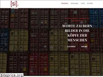 das-pressebuero.de