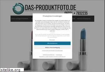 das-produktfoto.de