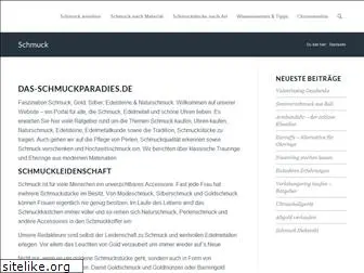 das-schmuckparadies.de