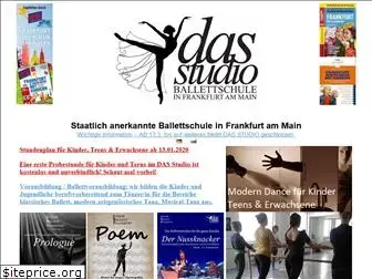 das-studio.eu