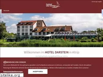 das-tagungshotel.de