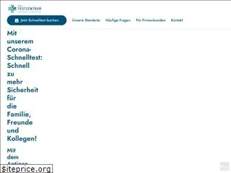 das-testzentrum.de