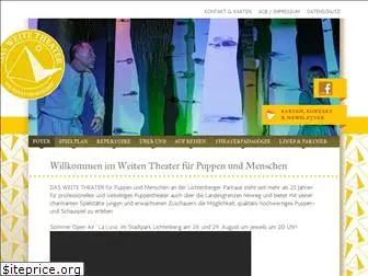 das-weite-theater.de