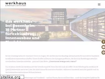 das-werkhaus.de