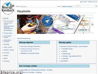 das-wherigo-handbuch.de