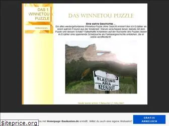 das-winnetou-puzzle.de.tl