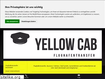 das-yellowcab.de