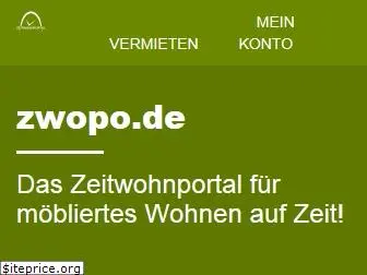 das-zeitwohnportal.de