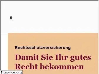 das.de