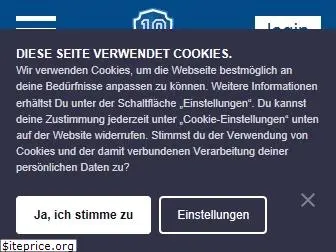 das10wochenprogramm.de