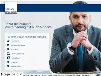 dasagwissen.de