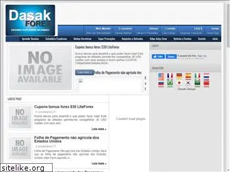 dasakforex.blogspot.com.br