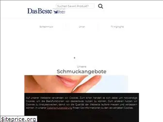 dasbeste.de