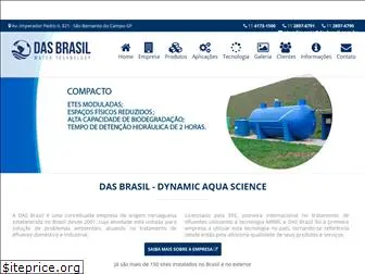 dasbrasil.com.br