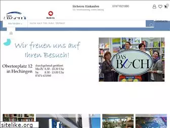 dasbuch-online.com