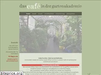 dascafeindergartenakademie.de