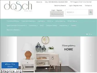 dasch.com.au