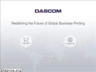 dascom.com.my