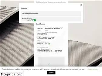 dasconsultanta.ro thumbnail