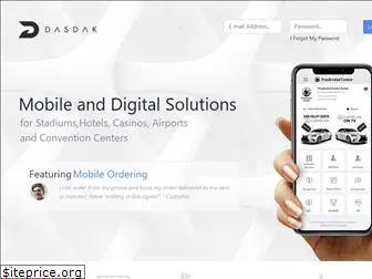 dasdak.com