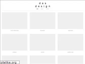 dasdesignsf.com