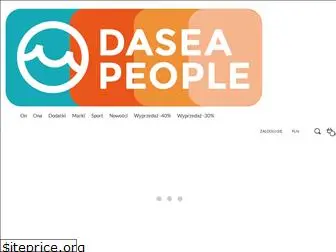 daseapeople.com